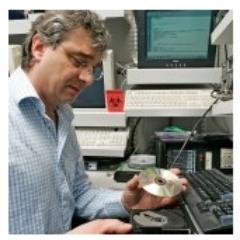 Practice the SIGINT(Signals Intelligence) techniques associated to the DPI (Deep Packets Inspection).
Malicous eGenes Epidemiologist