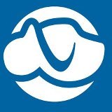 Clínica veterinaria de Madrid con más de 35 años de experiencia y más de 20 profesionales a tu servicio.