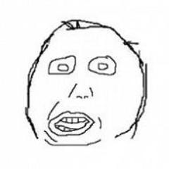 MineTest3's profile picture. 