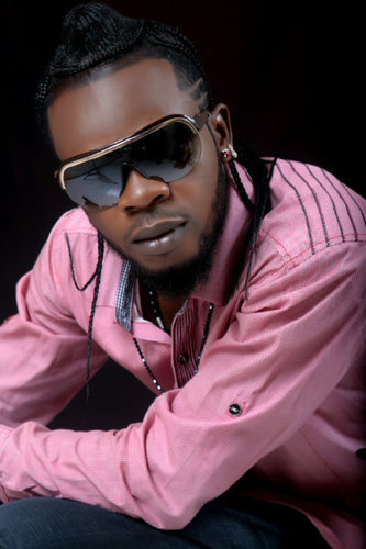 NUBREEZE101's profile picture. 