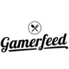 Australian based, video game community and social networking website.