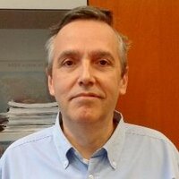 Ugo Arrigo (@ugoarrigo) 's Twitter Profile Photo Ugo Arrigo (@ugoarrigo) 's Twitter Profile Photo