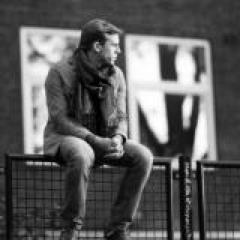 mjjoling's profile picture. 