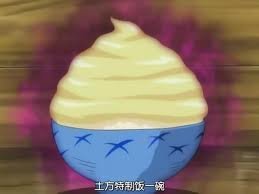 マヨネーズ