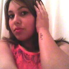 DrySouzas2's profile picture. Os elogios ñ me iludem, as criticas ñ me rebaixam... Obs.:'' Sou o q sou, ñ o q axam''...!!! ツ