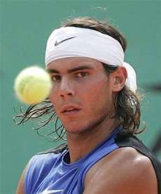 Narensrs's profile picture. 