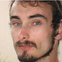 John Merton - @mudz78 - Twitter