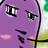 okiyama2's profile image