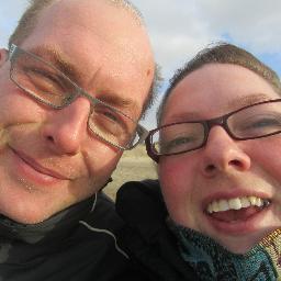 Joppejw's profile picture. 