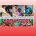 The Black Educators (@blackeducators) Twitter profile photo
