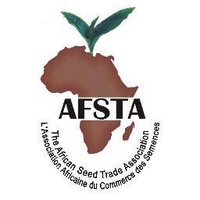 African Seed AFSTA (@afsta_seed) 's Twitter Profile