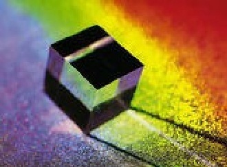 Prisminc2013's profile picture. 