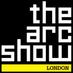 Twitter Profile image of @thearcshow