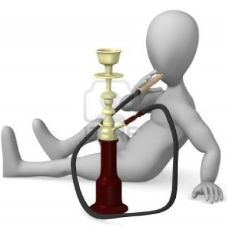 We are impartial in our shisha reviews