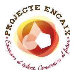 Projecte Encaix. Escoles Diocesanes de Tarragona.