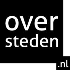 Al het Nederlandse nieuws op één plek. Kies van provincie tot stad. Jou nieuws staat er.
