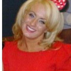 LauraLoll's profile picture. 