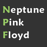 Neptune Pink Floyd(@neptunepinkfloy) 's Twitter Profileg