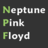 neptunepinkfloy's profile image