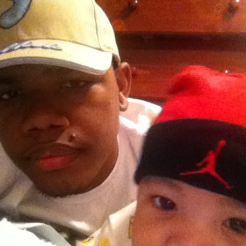 Drop1get3More's profile picture. ...