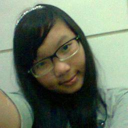 ROFT | ♥ | ☺

Folback Just Mention.. -,-
