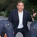 Mark Casanova - @MexiJBond - Twitter