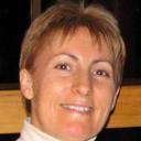 Cara McRae - @cara6373 - Twitter