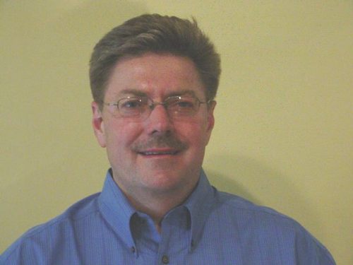 Papa Murphy's Area Supervisor,  MN Real Estate BROKER, Brainerd Lakes area, Commercial Real Estate, Operations, Manager, Motivator, Mentor and Coach!