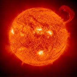 juandingas's profile picture. 