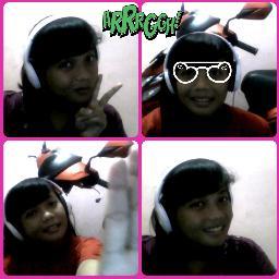 Always be patient and be happy ., 
follow me please ., follback ? just mention ., :)