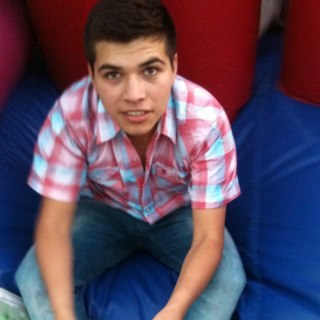 Felix22_05's profile picture. Te amo constanza tejos