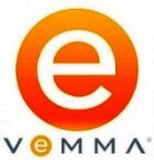 VerveYouth's profile picture. Giving young people a cure for boredom, monotony, and being broke
Youth, Health, Wealth, Success--
Together.
#YoungPeopleRevolution