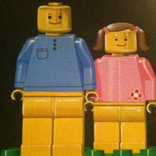 hannahmonkey51's profile picture. 