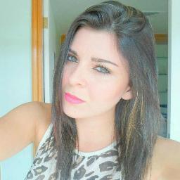 Hello, it's me again!