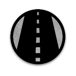 mercdrive's profile picture. 