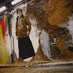 Uje.. (@jefri_buchori) Twitter profile photo