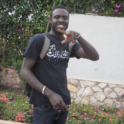 tcy2k5's profile picture. Love being me always... @making me do my best to make it up there