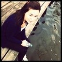 Efremova Anna - @Efremova_Anna - Twitter