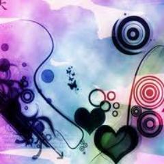 im a high school student... and i lived in this world.. :) ♥
