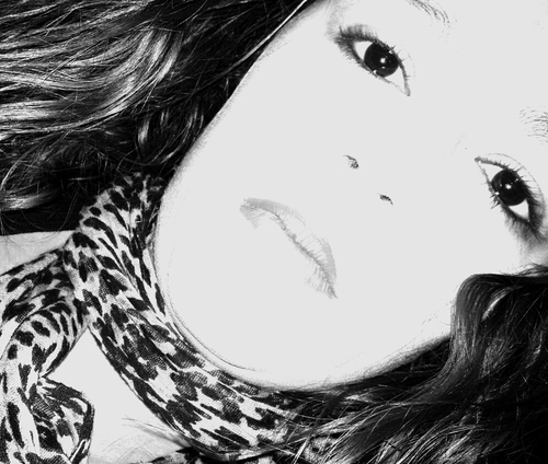 DeboraForte1's profile picture. 