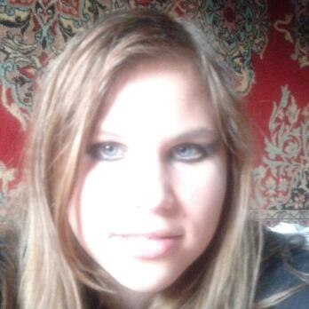 VTimakova's profile picture. 