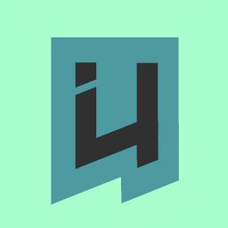 Up and coming custom printing based social enterprise based in Plymouth. follow @jonneydunn for more. We also follow back!!!