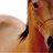 mazen21311's profile image