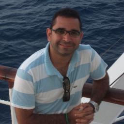 Graduando em Engenharia Ambiental, Graduado em Administração de Empresas e Especializado em Controladoria e Finanças.