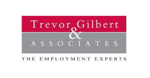 GroupTRG's profile picture. Award winning employment experts