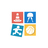 SportOpSchool's profile image
