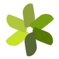 ENECO2 es un proyecto europeo transfronterizo que busca la eco‐innovación, el intercambio y la cooperación.