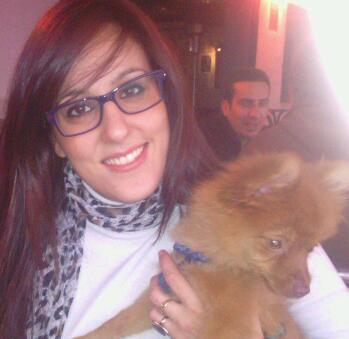 Fan de John Boy