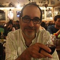 José Manuel Rambla(@jmrambla) 's Twitter Profile Photo