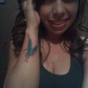 Mandy Rodriguez - @8293Arod - Twitter